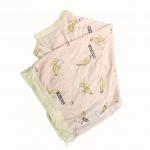 25kg Packing Cotton T Shirt Rags