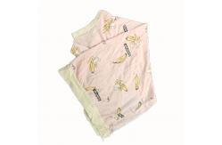 China 25kg Packing Cotton T Shirt Rags supplier