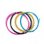 19*7 Invisible Grill Wire Rope  2mm - 5mm Ss 316 Wire Rope Invisible Grille Material for sale