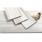 150*900mm Anti Slip Matte Finished Modern Porcelain Wooden Rustic Floor Tiles for sale