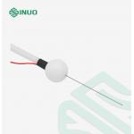 EVSE EV Charging Pole Electric Vehicle Charging Test Equipment IPXXD Test Wire