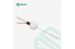 China EVSE EV Charging Pole Electric Vehicle Charging Test Equipment IPXXD Test Wire supplier