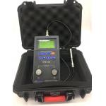 Portable Ferrite meter Ferrite content tester HFE-100 for sale