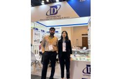 China Protos Cigarette Machine Spare Parts manufacturer