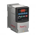 22A-D4PON104  AB  Inverter Drive
