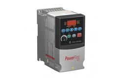 China 22A-D4PON104  AB  Inverter Drive supplier