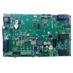 IATF16949 Medical Equipment PCBA SMT Ceramic Circuit Board Quick Turn for sale