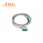Invensys Triconex PLC Module DO3401 100% Original Package for sale