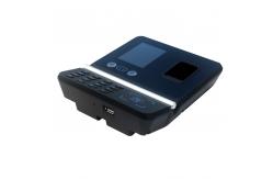 China Multi Language 5K Fingerprint SDK Biometric Time Attendance supplier