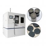 Self-developed CNC System Based On Windows For CNC Fiber Laser Cutting Machine for sale
