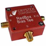 CBTEE-01-50-6000 for sale