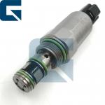 R900771731 485-5747 For 323G Solenoid for sale