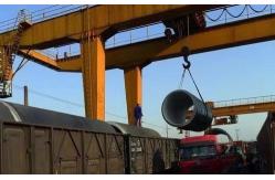 China Stainless Steel Coil manufacturer