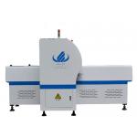 5 Kw SMT Mounting Machine XF Apply To LED Hard Light Board / Soft Lamp Strip for sale