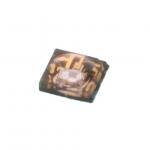 AEDR-8400-140 for sale