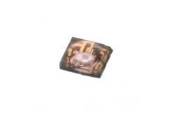 China AEDR-8400-140 supplier