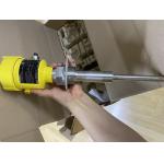 VEGAVIB 61 Vibrating Level Switch For Granular Bulk Solids VB61.GXAGDRAMX for sale