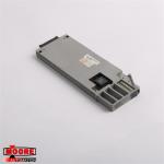 AAM11 YOKOGAWA Current Voltage Input Module for sale