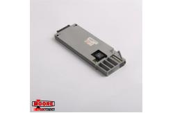 China AAM11 YOKOGAWA Current Voltage Input Module supplier
