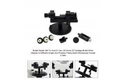 China LCD Forensic Comparison Microscope A18.1825-LCD supplier