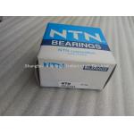NTN Eccentric Bearing 25UZ443 for sale