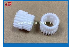 China 20/26T Double Gear Atm Replacement Parts Diebold 368 U2CS ECRM Recycler supplier