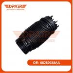 Air Spring Bellow for Dodge Ram 68260938AA Airbag Suspension for sale