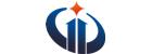 Luoyang Sanwu Cable Co., Ltd.,