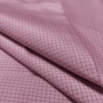 ESD OEM Static Dissipative Fabric Polyester Lab non woven fabrics