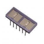 HCMS-2333 for sale