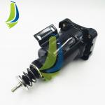 338-3453 Solenoid Valve 24 Volt Starting Motor Solenoid 3383453 For 390 for sale