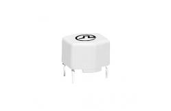 China FE2X07-5-3 supplier