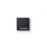 BT IC QCS-8250-0-MPSP1099-TR-00-0-AA Wi-Fi 6 System-on-Chip For Internet Of Things for sale