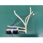 COMEN C60 Neonatal Patient Monitor Rolling Pump DC 12V CJP37-C12B1