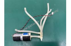 China COMEN C60 Neonatal Patient Monitor Rolling Pump DC 12V CJP37-C12B1 supplier