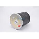 Semi Truck Cab Air Bags CONTITECH 4913 N P02  1T19F-14 GOODYEAR 1R14-753 For SCANIA 1379392 for sale