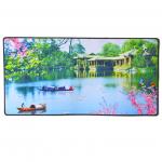 Sublimation  Game Mat for sale