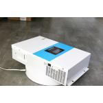 230VAC Off Grid Inverter 3.5KW Wireless Home High Frequency Solar Inverter for sale