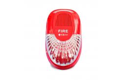China Fire Equipment Fighting Wireless Fire Alarm System  FM200 HFC227ea supplier