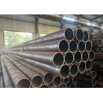 Seamless Boiler Pipe for sale