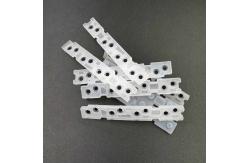 China Custom Feel Good Transparent Built-In Silicone Rubber Conductive Button Key Keyboard supplier