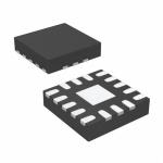 TRF3701IRHCR for sale