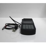 Real Time HG-6380 0.25Hz Portable Vibration Meter