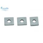 Tool Rack Bits  R-010 Dcs Cutter Machine Spare Parts