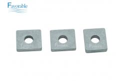 China Tool Rack Bits  R-010 Dcs Cutter Machine Spare Parts supplier