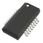ADM1275-1ARQZ for sale