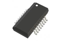 China ADM1275-1ARQZ supplier