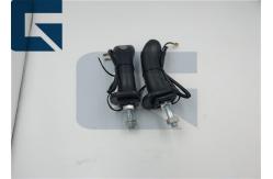 China  Excavator Joystich Handle With 1 button 1568143 156-8143 supplier