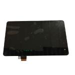 AUO 8.0 inch B080EAN03.1 800*1280 188PPI LCD SCREEN for sale