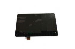 China AUO 8.0 inch B080EAN03.1 800*1280 188PPI LCD SCREEN supplier